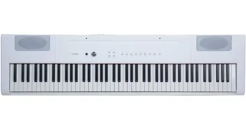 Artesia Pa88h Piano Digital 88 Teclas Pesadas