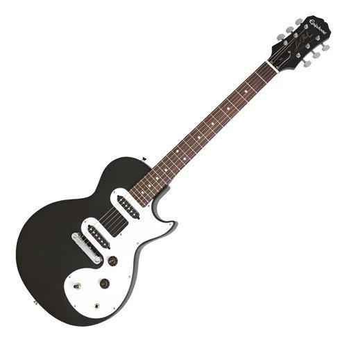 EpiPhone Les Paul Sl Melody Maker Guitarra Electrica