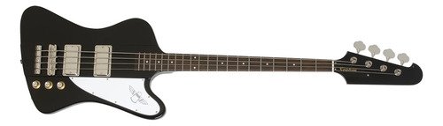 EpiPhone Thunderbird 60s Pro Bajo 4 Cuerdas Probucker