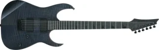 Ibanez Grgr221 Guitarra Electrica 2 Hh Gio Series