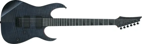 Ibanez Grgr221 Guitarra Electrica 2 Hh Gio Series
