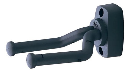 Konig & Meyer 16280 Soporte Para Pared Aleman Showmusic