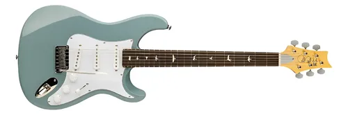 Prs Se Silver Sky John Mayer Guitarra Electrica Con Funda