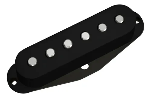 Dimarzio Dp415 Area 58 Microfono Simple Bobina