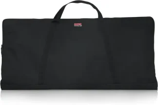 Gator Gkbe61 Funda Acolchada Para Teclado 5 Octavas