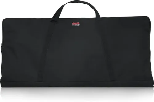 Gator Gkbe61 Funda Acolchada Para Teclado 5 Octavas