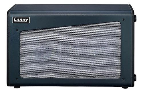 Gabinete De Guitarra Laney Cub-212 - 100w