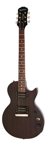 EpiPhone Les Paul Special I Guitarra Electrica