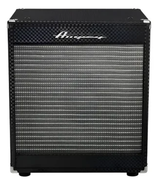 Ampeg Pf112 Hlf Bafle Caja Bajo 1 X 12 200 W Eminence