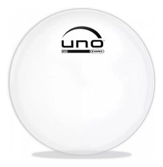 Uno by Evans UTT13G2