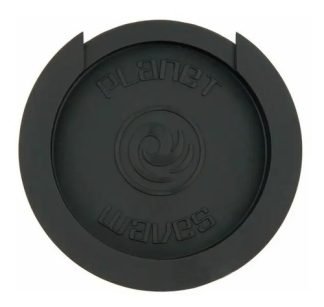 Planet Waves Pw-sh-01 Tapa Boca Guitarra Acustica