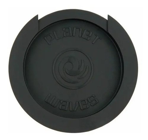 Planet Waves Pw-sh-01 Tapa Boca Guitarra Acustica