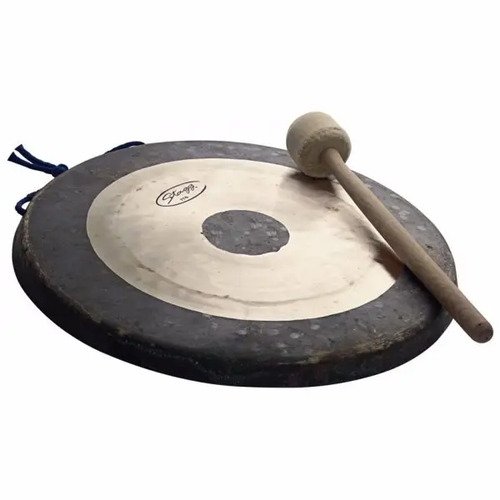 Stagg Ttg36 Gong 36 Tam Tam