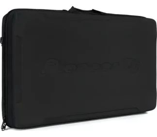 Pioneer Djc B3 Estuche Semi Rigido Controlador Ddj1000 Flx6