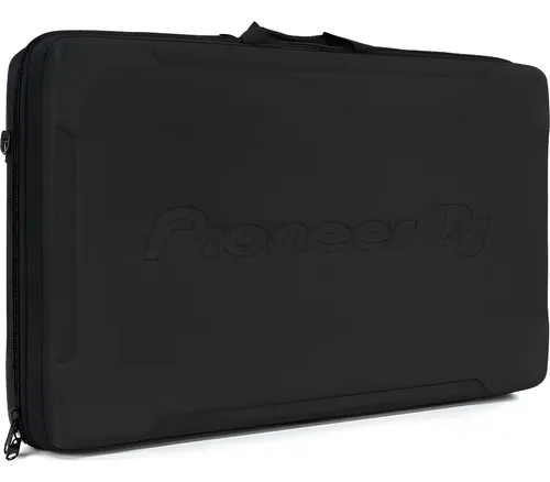 Pioneer Djc B3 Estuche Semi Rigido Controlador Ddj1000 Flx6