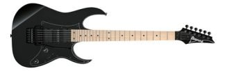 Ibanez Rg550 Genesis Guitarra Electrica Hsh Japon