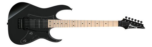 Ibanez Rg550 Genesis Guitarra Electrica Hsh Japon