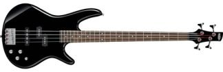 Ibanez Gsr200 Bajo Electrico Activo 4 Cuerdas Showmusic