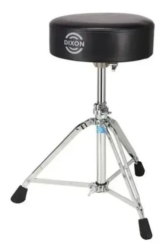 Dixon Psn9280 Banqueta Bateria Reforzada Pata Doble