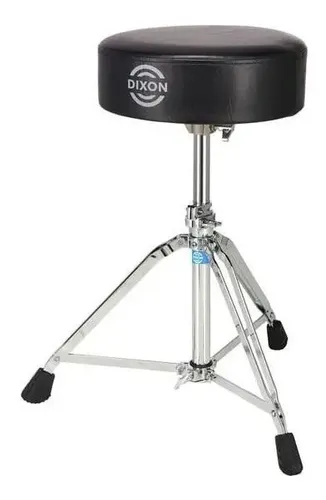 Dixon Psn9280 Banqueta Bateria Reforzada Pata Doble