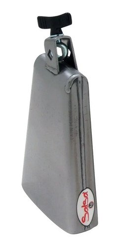 Lp Es5 Cencerro Salsa Clasico