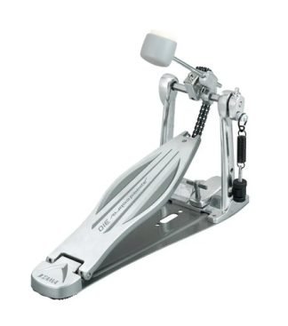 Tama Hp310l Speed Cobra Simple Pedal Base Reforzada