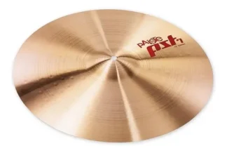Paiste Pst7 Crash 19 C19