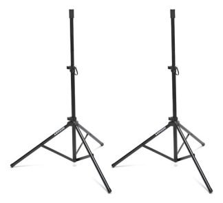 Samson Ls50p Soporte Para Bafles Profesionales 20kg