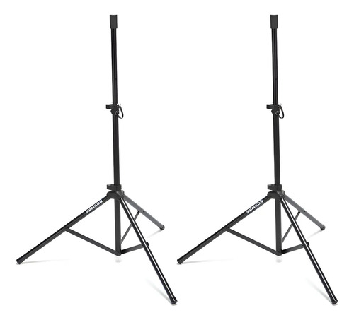 Samson Ls50p Soporte Para Bafles Profesionales 20kg
