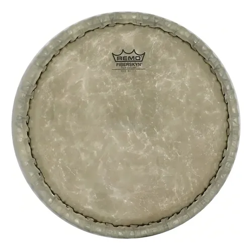 Parche Para Conga Fiberskyn 11 Remo Asia M7-s110-f5
