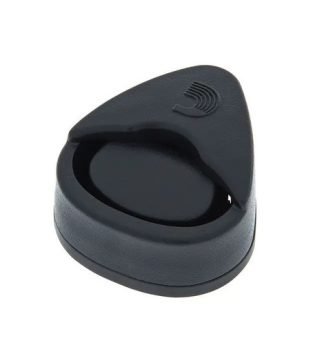 Daddario Planet Waves Pw-ph-01 Porta Pua Daddario