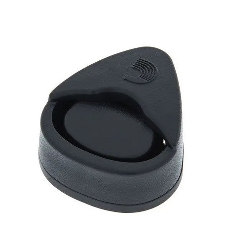Daddario Planet Waves Pw-ph-01 Porta Pua Daddario
