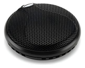 Samson Cm10b Microfono Condenser Unidireccional T Plato