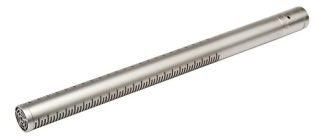 Rode Ntg3 Microfono Boom Corto Broadcast