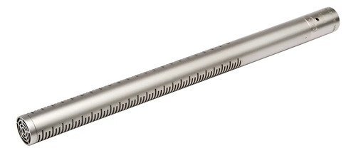 Rode Ntg3 Microfono Boom Corto Broadcast