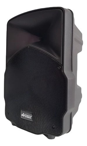 Apogee Bt115 Bafle Potenciado Bluetooth Mic 150 W