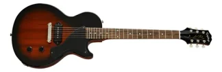 EpiPhone Les Paul Junior Guitarra Electrica P90