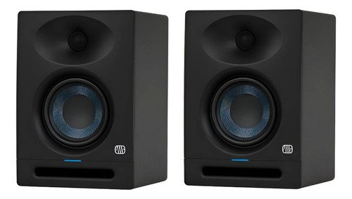Presonus Eris Studio 4 Par De Monitores Estudio Activo 4.5