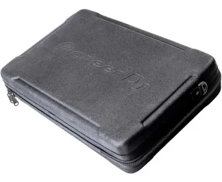 Pioneer Djc B1 Estuche Semi Rigido Controlador Ddj400 Rb Sb