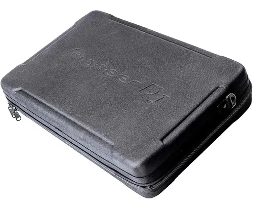 Pioneer Djc B1 Estuche Semi Rigido Controlador Ddj400 Rb Sb