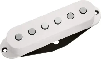 Dimarzio Dp217 Hs4 Yjm Yngwie Malmsteen Microfono Simple Bob
