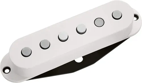 Dimarzio Dp217 Hs4 Yjm Yngwie Malmsteen Microfono Simple Bob