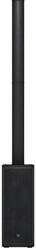 Turbosound Ip1000 Sistema Sonido Full Range Portable 1000 W