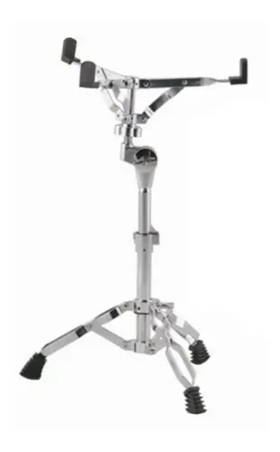 Resound S2c Soporte De Redoblante Pata Doble