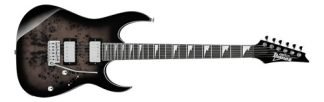 Ibanez Grg220 Gio Guitarra Electrica Tremolo