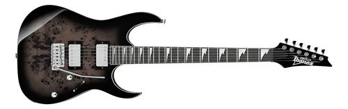Ibanez Grg220 Gio Guitarra Electrica Tremolo