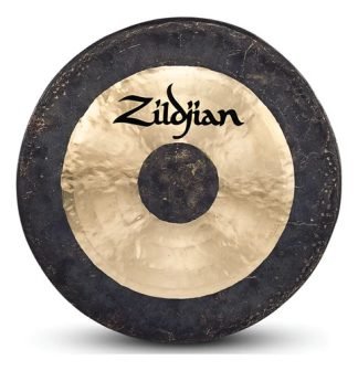 Zildjian P0499 Gong Tradicional 26