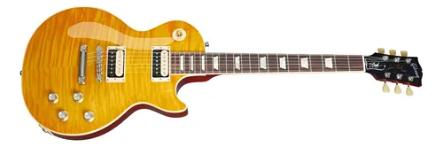 Gibson Slash Signature Les Paul Standard Made In Usa