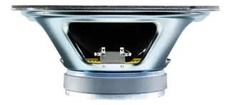 Parlante Celestion Classic Lead 80 12 80w 8 Ohms Pasivo Foto