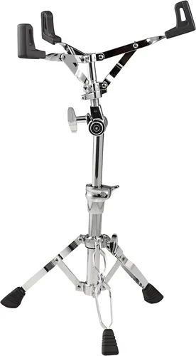 Soporte De Redoblante Pearl S930 P/ Bateria